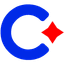 Classtar Logo